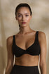 Shan Kate Bikini Top